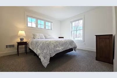 15 Webhannet Place #10, Kennebunk, ME 04043 - Photo 34