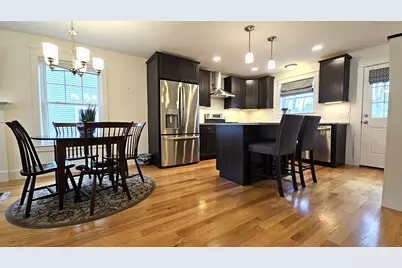 15 Webhannet Place #10, Kennebunk, ME 04043 - Photo 46
