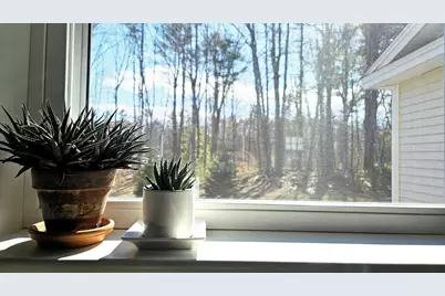 15 Webhannet Place #10, Kennebunk, ME 04043 - Photo 12