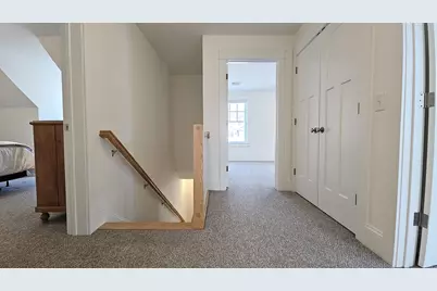 15 Webhannet Place #10, Kennebunk, ME 04043 - Photo 38