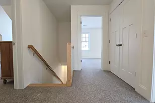 15 Webhannet Pl, Kennebunk, ME 04043 - Photo 38