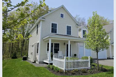 15 Webhannet Place #10, Kennebunk, ME 04043 - Photo 50