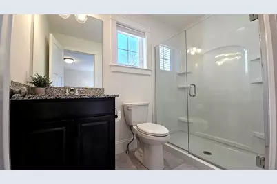 15 Webhannet Place #10, Kennebunk, ME 04043 - Photo 14