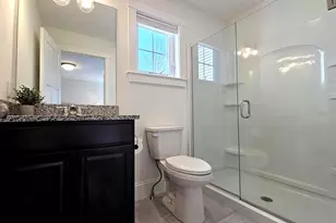 15 Webhannet Pl, Kennebunk, ME 04043 - Photo 14