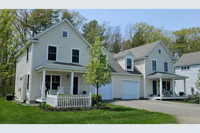 15 Webhannet Place #10, Kennebunk, ME 04043 - Photo 2