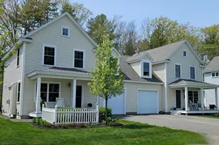 15 Webhannet Pl, Kennebunk, ME 04043 - Photo 2