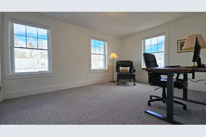 15 Webhannet Place #10, Kennebunk, ME 04043 - Photo 30