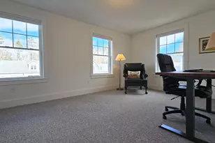 15 Webhannet Pl, Kennebunk, ME 04043 - Photo 30