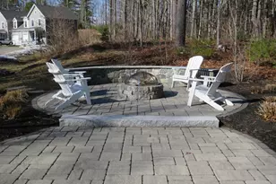 15 Webhannet Pl, Kennebunk, ME 04043 - Photo 54