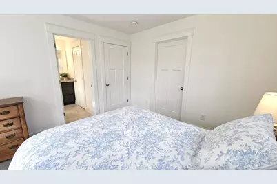 15 Webhannet Place #10, Kennebunk, ME 04043 - Photo 36