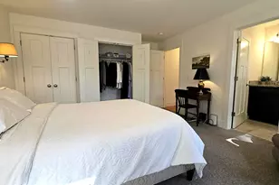 15 Webhannet Pl, Kennebunk, ME 04043 - Photo 16