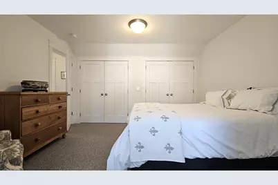 15 Webhannet Place #10, Kennebunk, ME 04043 - Photo 26