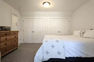 15 Webhannet Pl, Kennebunk, ME 04043 - Photo 26