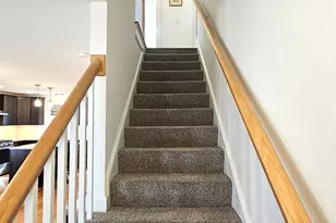 15 Webhannet Pl, Kennebunk, ME 04043 - Photo 24