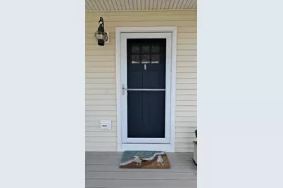 15 Webhannet Place #10, Kennebunk, ME 04043 - Photo 4