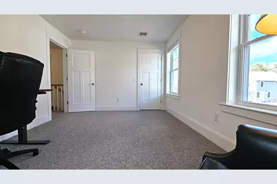 15 Webhannet Place #10, Kennebunk, ME 04043 - Photo 32