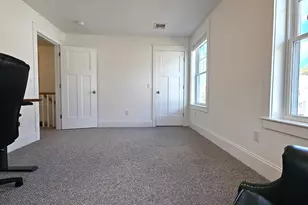 15 Webhannet Pl, Kennebunk, ME 04043 - Photo 32