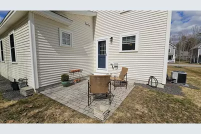 15 Webhannet Place #10, Kennebunk, ME 04043 - Photo 20