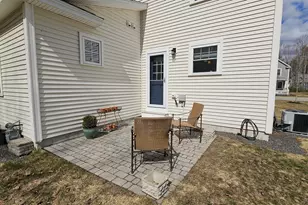 15 Webhannet Pl, Kennebunk, ME 04043 - Photo 20