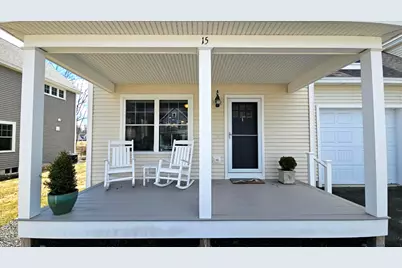 15 Webhannet Place #10, Kennebunk, ME 04043 - Photo 48