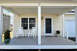 15 Webhannet Pl, Kennebunk, ME 04043 - Photo 48