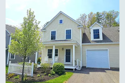 15 Webhannet Place #10, Kennebunk, ME 04043 - Photo 1