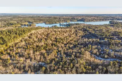 0 Gore Road, Gray, ME 04039 - Photo 6