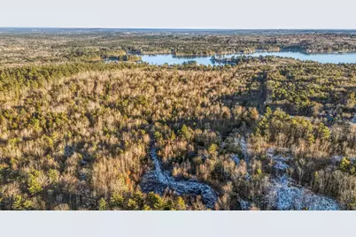0 Gore Road, Gray, ME 04039 - Photo 4