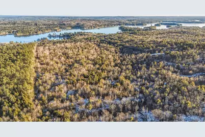 0 Gore Road, Gray, ME 04039 - Photo 8