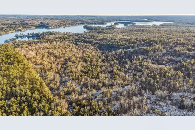 0 Gore Road, Gray, ME 04039 - Photo 10