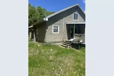 949 Federal Road, Livermore, ME 04253 - Photo 2