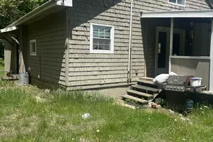 949 Federal Rd, Livermore, ME 04253 - Photo 2