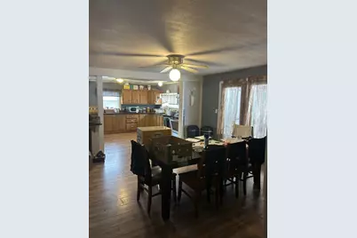 949 Federal Road, Livermore, ME 04253 - Photo 10