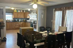 949 Federal Rd, Livermore, ME 04253 - Photo 10