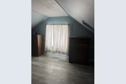 949 Federal Road, Livermore, ME 04253 - Photo 22