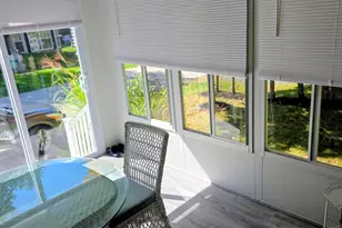 580 Hiltons Ln, Wells, ME 04090 - Photo 22