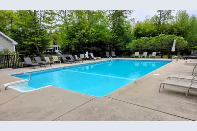 580 Hiltons Lane #4, Wells, ME 04090 - Photo 4
