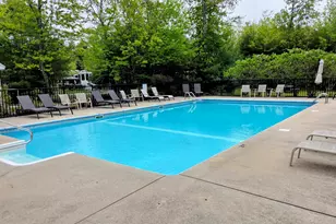 580 Hiltons Ln, Wells, ME 04090 - Photo 4
