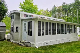580 Hiltons Ln, Wells, ME 04090 - Photo 2