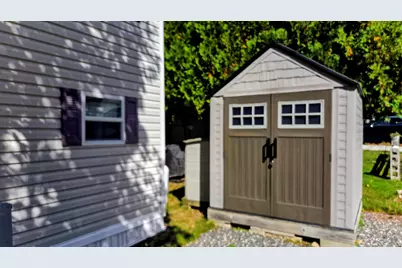 580 Hiltons Lane #4, Wells, ME 04090 - Photo 24