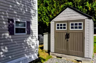 580 Hiltons Ln, Wells, ME 04090 - Photo 24
