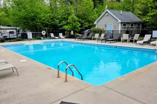 580 Hiltons Ln, Wells, ME 04090 - Photo 28