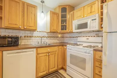 176 N Main Street, Stonington, ME 04681 - Photo 16