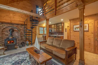 176 N Main Street, Stonington, ME 04681 - Photo 12