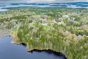176 N Main St, Stonington, ME 04681 - Photo 48
