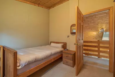 176 N Main Street, Stonington, ME 04681 - Photo 24