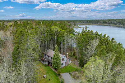176 N Main Street, Stonington, ME 04681 - Photo 1