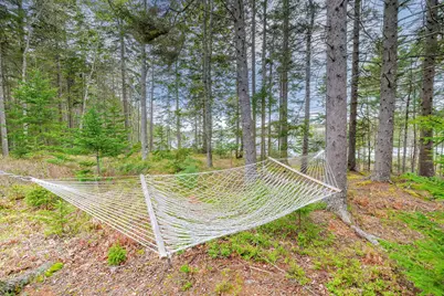 176 N Main Street, Stonington, ME 04681 - Photo 38