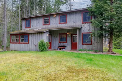 176 N Main Street, Stonington, ME 04681 - Photo 22