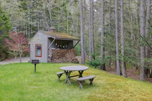 176 N Main St, Stonington, ME 04681 - Photo 32